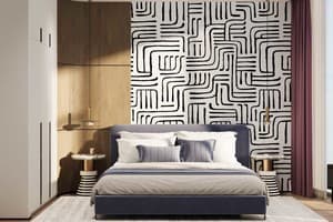 Spatium Medical & Wellness Hotel 8