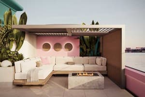 Spatium Medical & Wellness Hotel 16