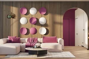 Spatium Medical & Wellness Hotel 14