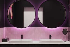 Spatium Medical & Wellness Hotel 27