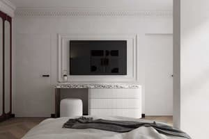 Spatium Medical & Wellness Hotel 30
