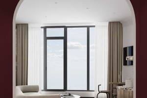 Spatium Medical & Wellness Hotel 31