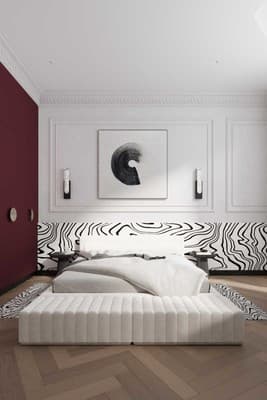 Spatium Medical & Wellness Hotel 25