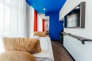 Spatium Medical & Wellness Hotel 42