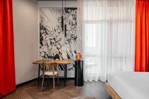 Spatium Medical & Wellness Hotel 39