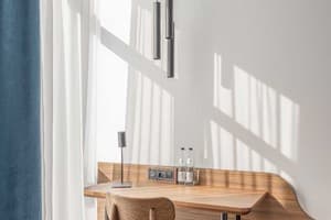 Spatium Medical & Wellness Hotel 51