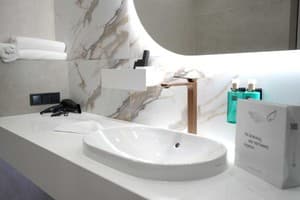Spatium Medical & Wellness Hotel 62