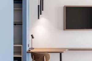 Spatium Medical & Wellness Hotel 58
