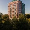Spatium Medical & Wellness Hotel 1