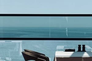 Spatium Medical & Wellness Hotel 73