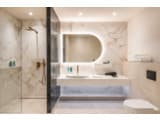 Spatium Medical & Wellness Hotel 18