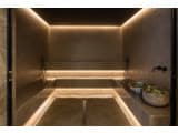 Spatium Medical & Wellness Hotel 17