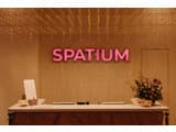 Spatium Medical & Wellness Hotel 9