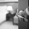 Готельно-ресторанний комплекс Spatium Medical & Wellness Hotel. Апартаменти тримісний Араrtments 6