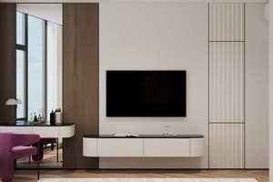 Гостинично-ресторанный комплекс Spatium Medical & Wellness Hotel. Люкс 4-местный  16