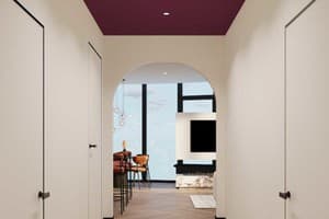 Гостинично-ресторанный комплекс Spatium Medical & Wellness Hotel. Люкс 4-местный  10