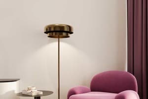 Гостинично-ресторанный комплекс Spatium Medical & Wellness Hotel. Люкс 4-местный  22