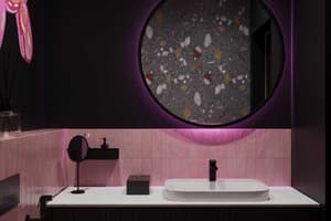 Гостинично-ресторанный комплекс Spatium Medical & Wellness Hotel. Люкс 4-местный  23