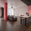 Готельно-ресторанний комплекс Spatium Medical & Wellness Hotel. Люкс 4-місний Penthouse Collection:«Pink Panther» 14