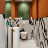 Готельно-ресторанний комплекс Spatium Medical & Wellness Hotel. Люкс 4-місний Президентський 11