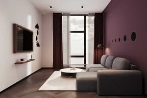 Гостинично-ресторанный комплекс Spatium Medical & Wellness Hotel. Люкс двухместный  8