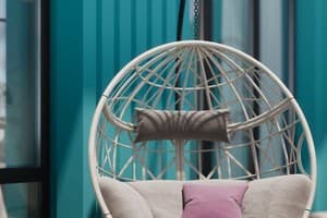 Гостинично-ресторанный комплекс Spatium Medical & Wellness Hotel. Люкс двухместный  18