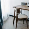 Гостинично-ресторанный комплекс Spatium Medical & Wellness Hotel. Супериор двухместный с отдельными кроватями 4