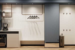 Гостинично-ресторанный комплекс Spatium Medical & Wellness Hotel. Супериор двухместный с террасой и видом на море 12