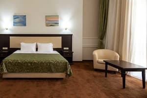 Stadium Park Hotel 2