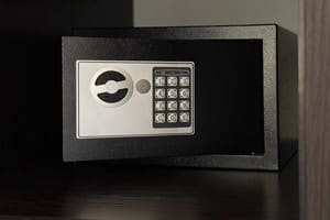 Stadium Park Hotel 14