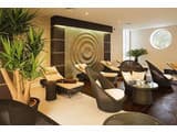Stella Residence  12