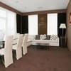 Stella Residence  3-4/21