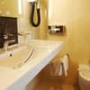 Спа-отель Stella Residence . Стандарт двухместный  6