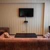 Спа-отель Stella Residence . Улучшенный двухместный  2