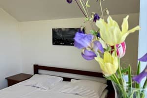 Таунхаус в Одессе у моря 1