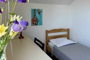 Таунхаус в Одессе у моря 3