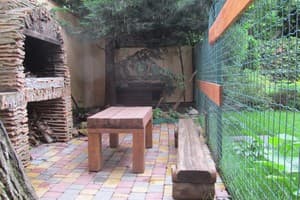 У моря, Крыжановка 11