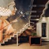 Отель UNO Design Hotel. Люкс 1