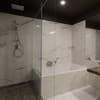 Отель UNO Design Hotel. Люкс 2