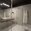 Отель UNO Design Hotel. Люкс 3