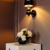 Отель UNO Design Hotel. Пентхаус с террасой 17