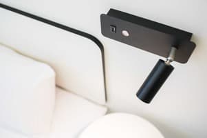 Ultramarinn Hotel 19