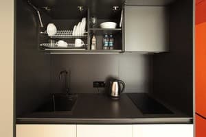 Ultramarinn Hotel 13