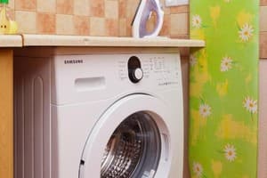 Уютный на ул. Шклярука 12Б 5