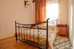 Мини-отель Уютный на ул. Шклярука 12Б. Комфорт двухместный  1