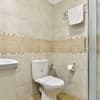 Отель Venus Hotel. Стандарт двухместный с двуспальной кроватью 7