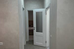 Квартира ViNZO Аркадия. Апартаменты 4-местный  3
