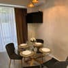 Квартира ViNZO Аркадия. Апартаменты 4-местный  2