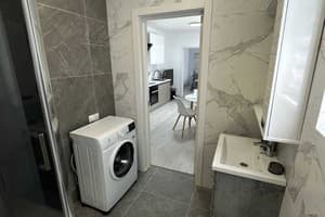 Квартира ViNZO Аркадия. Апартаменты трехместный  5