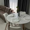 Квартира ViNZO Аркадия. Апартаменты трехместный  3
